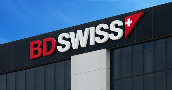 BDSwiss 